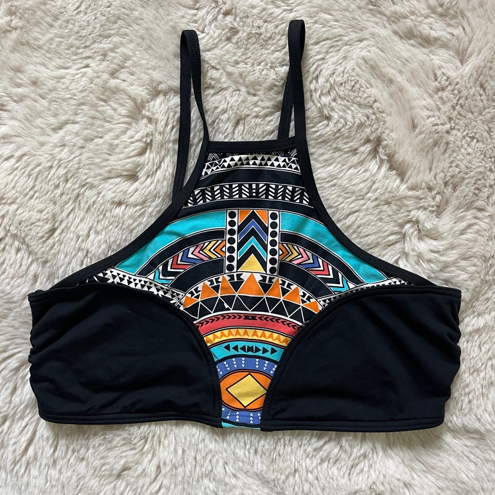 Rip Curl Bikini Top